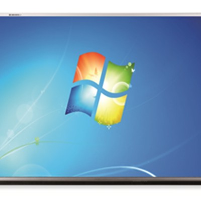 细节展示放大镜特效