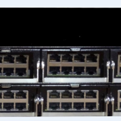 细节展示放大镜特效