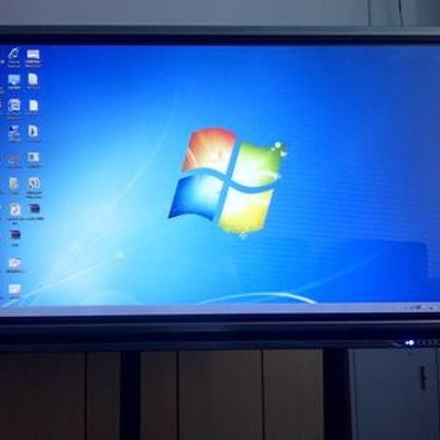 细节展示放大镜特效