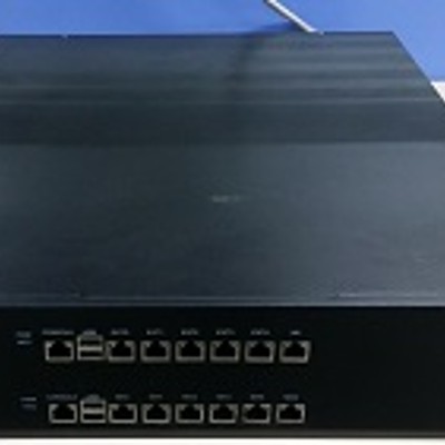 细节展示放大镜特效