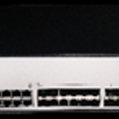 细节展示放大镜特效