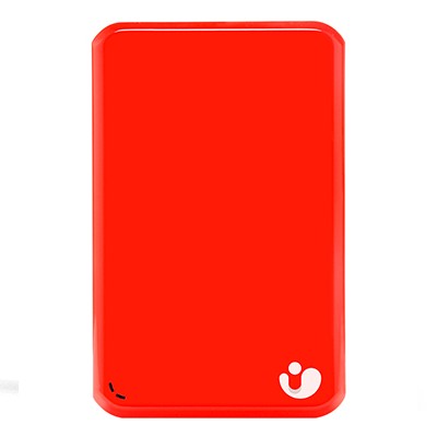 细节展示放大镜特效