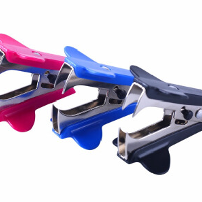 细节展示放大镜特效