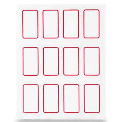 细节展示放大镜特效