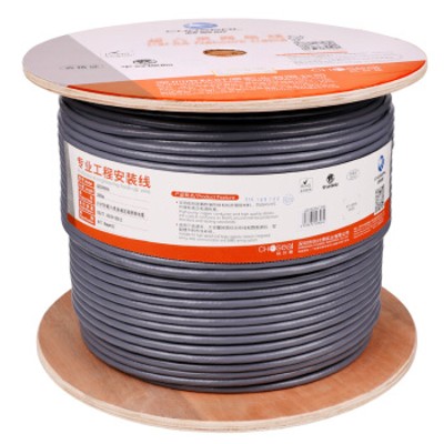 细节展示放大镜特效