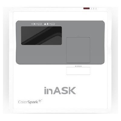 细节展示放大镜特效