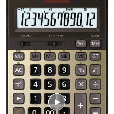 细节展示放大镜特效